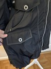 Bild 9 von 11