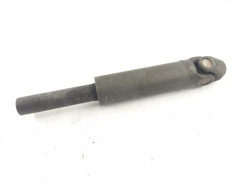 Arbre à Cardan Pour BMW R 1200 RS - Pièce D'origine BMW (OE), Occasion