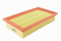 Vaico V24-0482 Luftfilter FüR Fiat