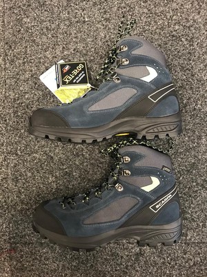 scarpa hiking boots uk