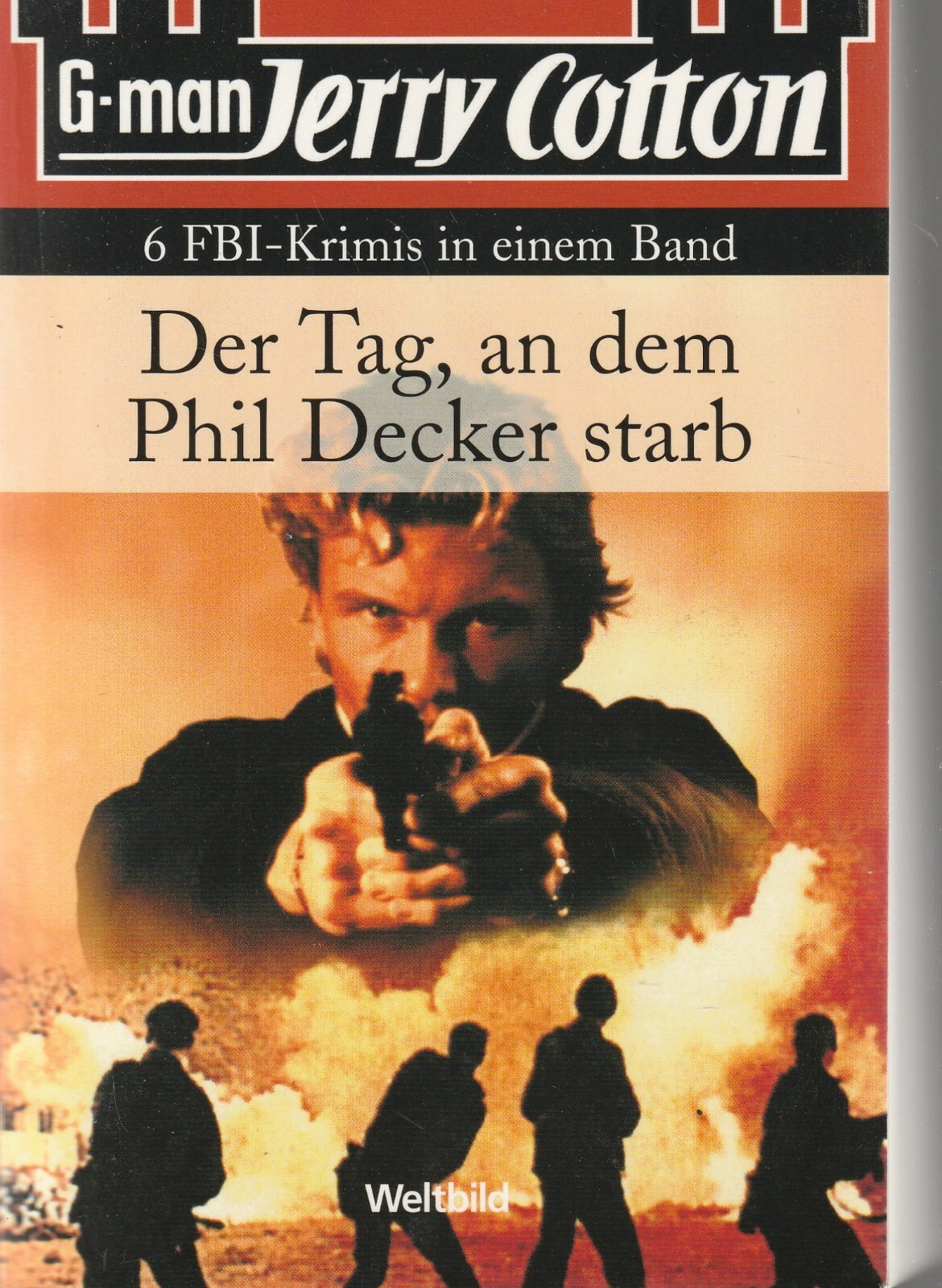 Bild 1 von 1