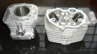 パーツ HONDA CG125 42dbc52c92afa68dc097d70705eaec