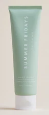 New in Box - Summer Fridays Super Amino Gel Cleanser - 5 fl oz / 150 ml