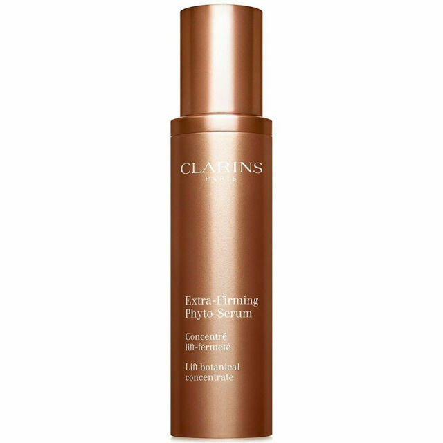 clarins regenerist