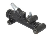Nissan Forklift Brake Master Cylinder 46010-L1410 (Bore Size 3/4")