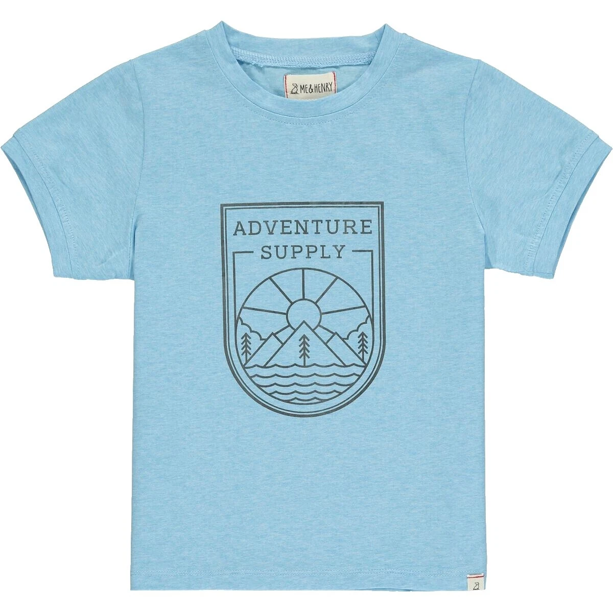 Henry Clothing, Shoes & Accessories