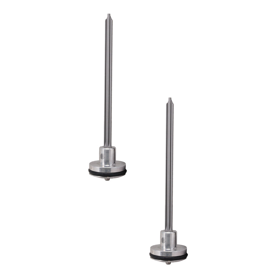 Superior Parts SP 180451 Aftermarket Piston Driver without Plastic O-Ring for B