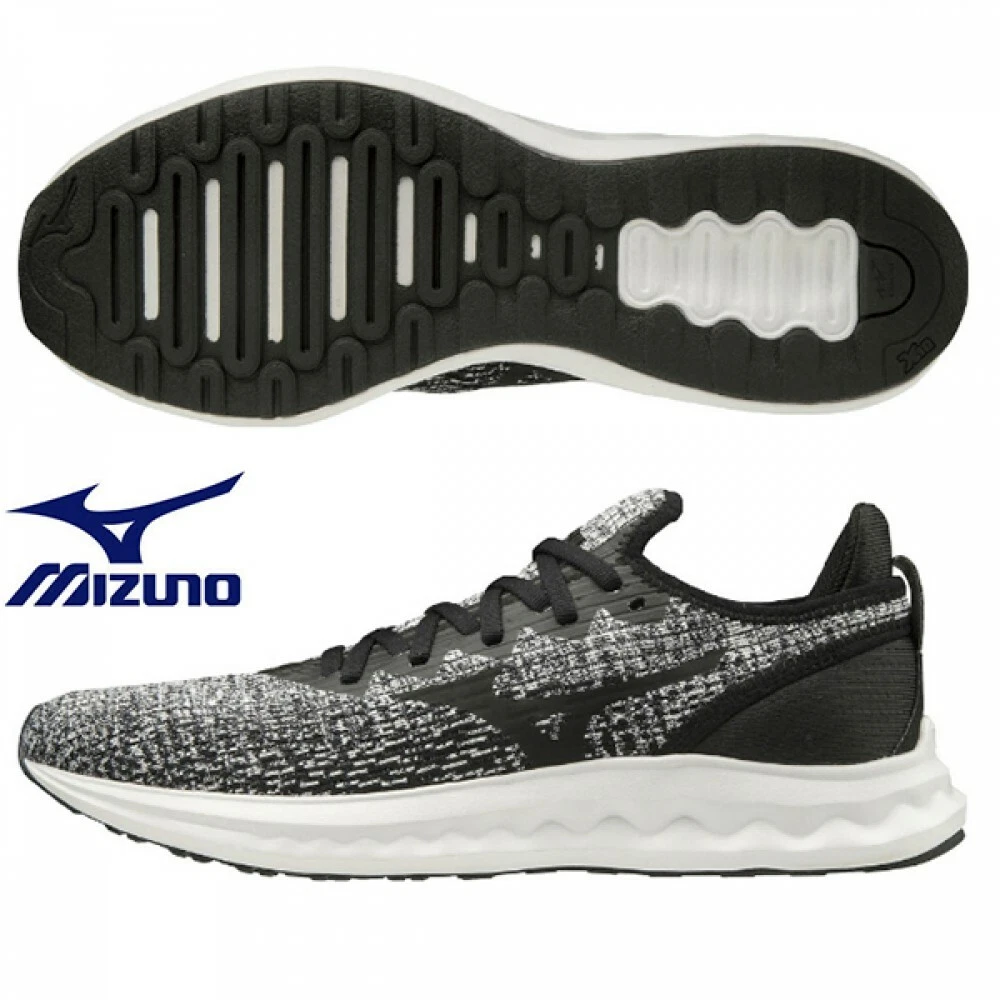 Mizuno polaris top
