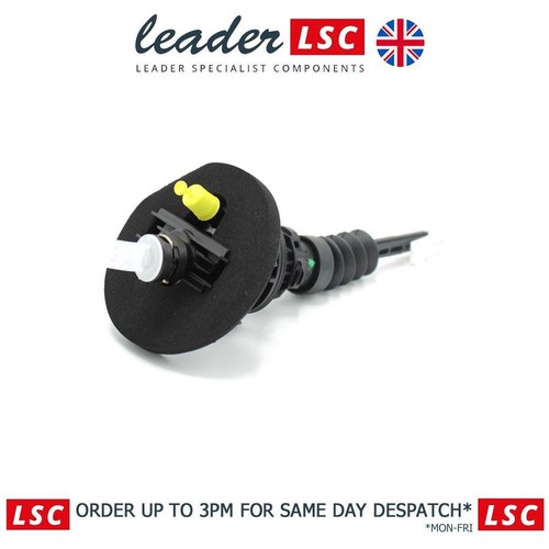 Clutch Master Cylinder Vauxhall Astra K Mk7 2016 to 2020 55508640 New Genuine - Picture 2 of 12