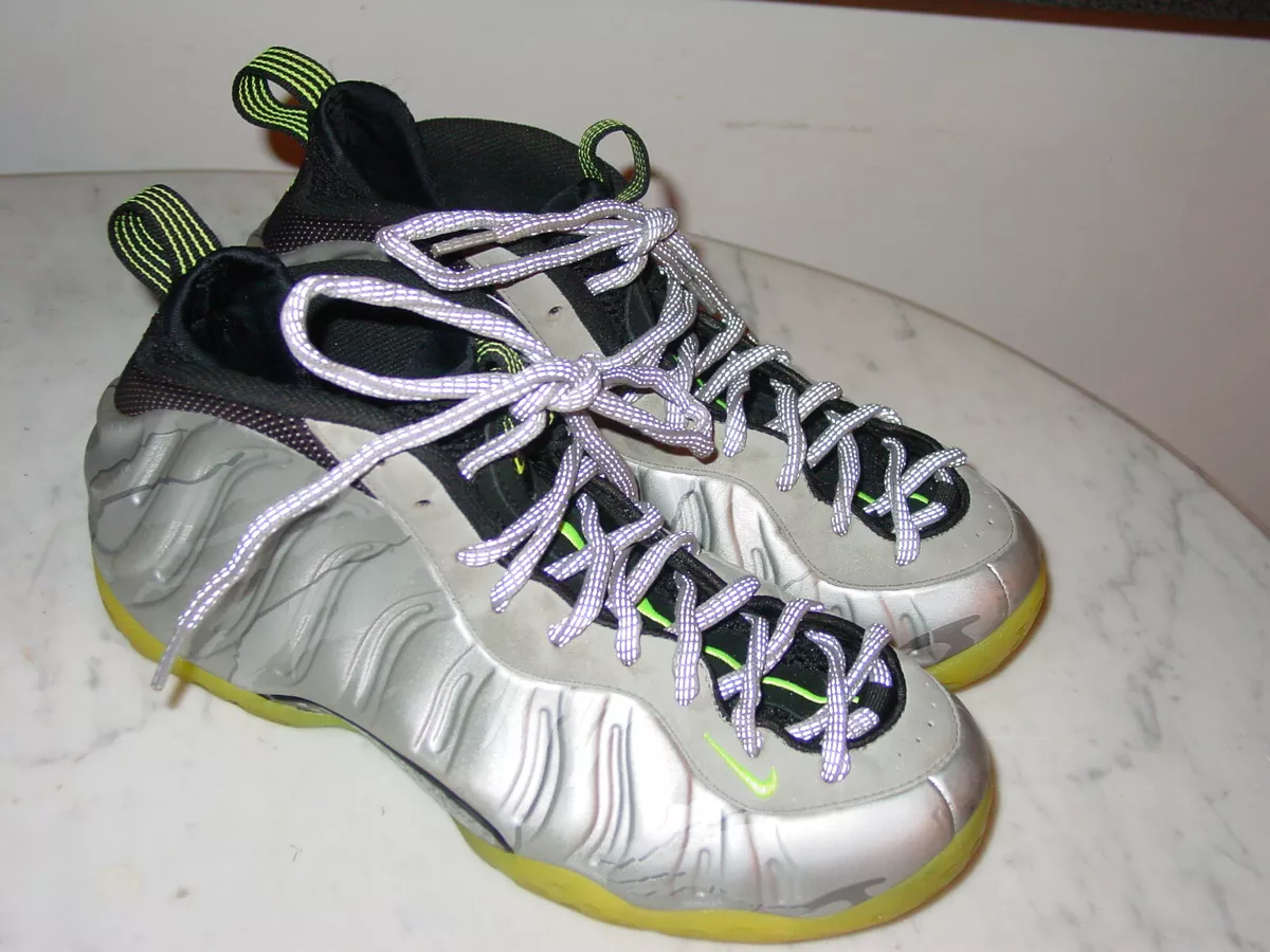 2013 Nike Air Foamposite One