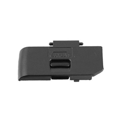 Battery Door/Cap Repair Part f Canon EOS 600D,EOS Rebel T3i DSLR Digital Camera