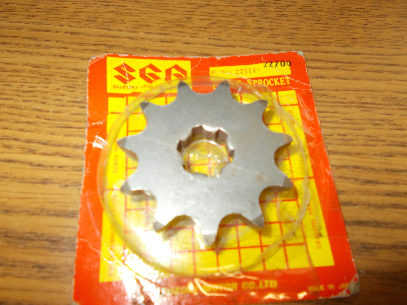 Picture 1 of 3
