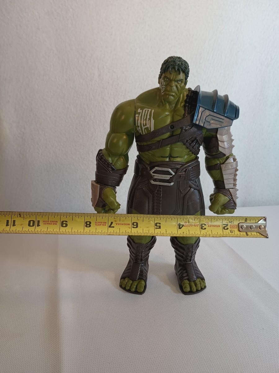 Marvel Legends Thor Ragnarok GLADIATOR HULK Hasbro Action Figure
