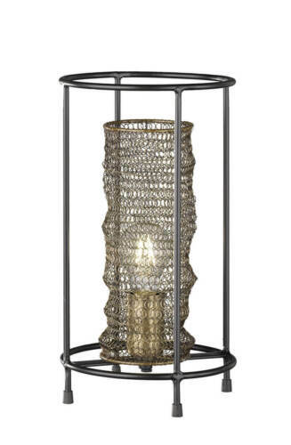 Bogen Stehlampe Gold - Die 15 besten Produkte im Vergleich