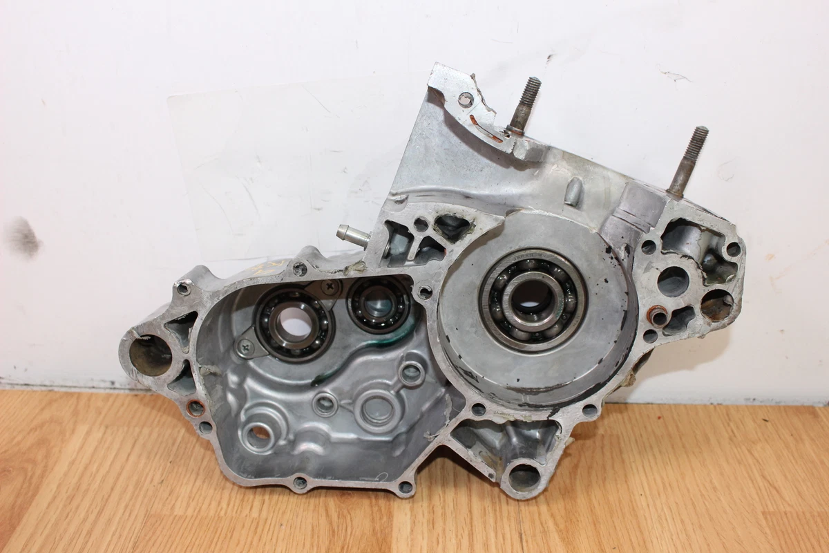 Kawasaki Motorcycle Engines and Engine Parts for 1993 Kawasaki