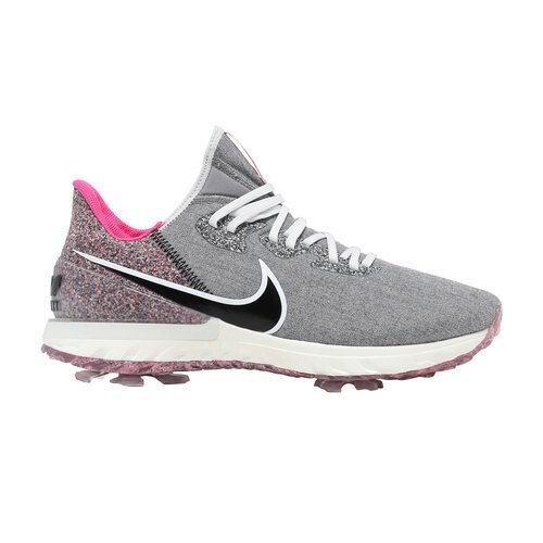 Nike Golf Air Zoom Infinity Tour NRG DD9596-100 Mens Size  display picture 3