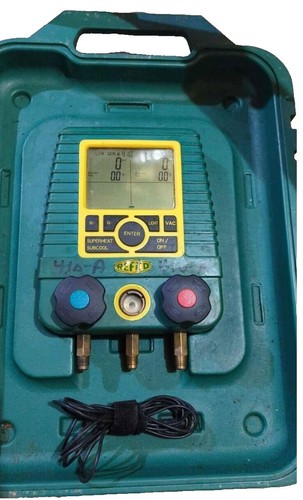 NUOVO MOTORE SCARICO Gas Temperatura Sonda Con Termocoppia Tipo K - Foto 7