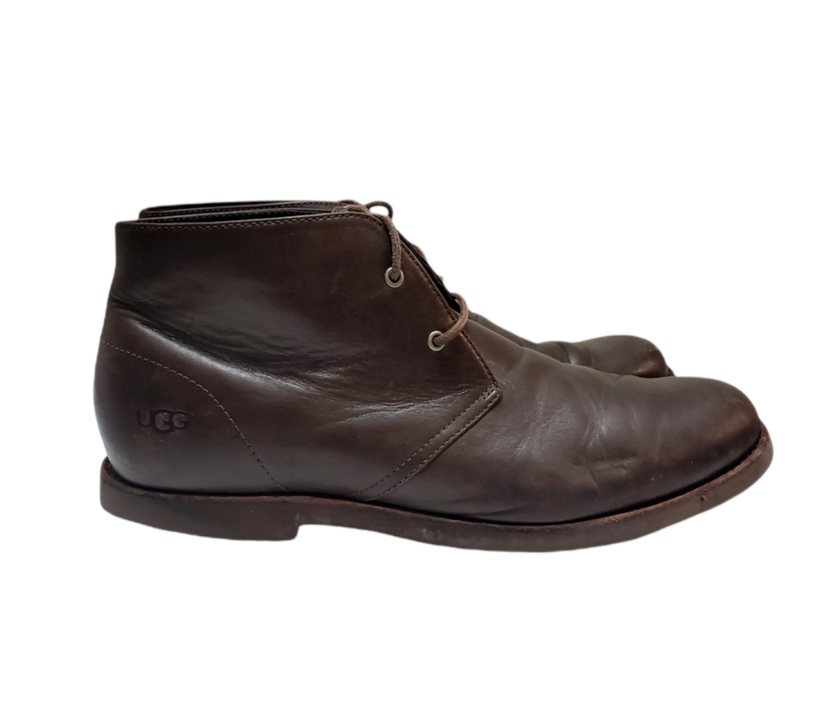 UGG Men display picture 1
