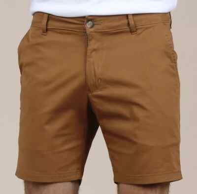 dolfina polo team short de baÃ±o la dolfina