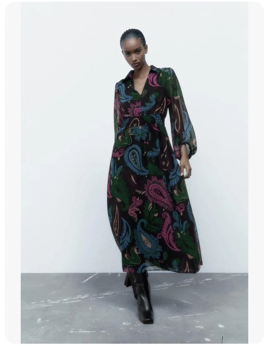 Monsoon cosmic cheap dress