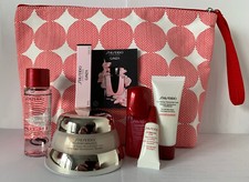 SHISEIDO BIO-PERFORMANCE ADVANCED SUPER REVIT...