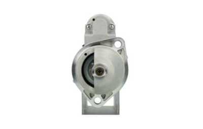 Mahle Anlasser passt für Deutz 2.6 kw ersetzt 0001109369 0001109460 0001223016 F