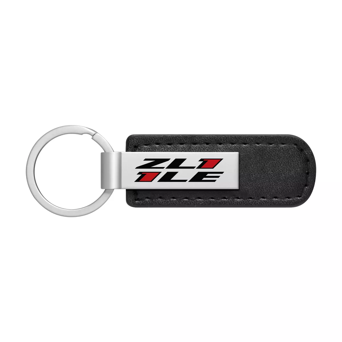 Camaro zl1 keychain clearance