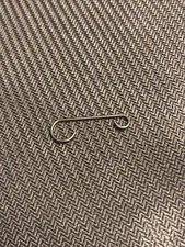 Phoenix Arms HP25 HP25A Spring