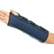 DJO Global 79-87060 Procare Universal Wrist & Forearm Support 10", FREE DELIVERY