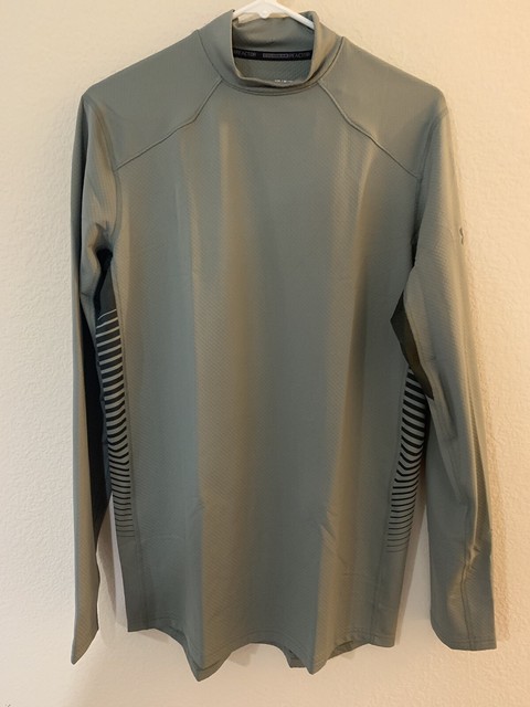 under armour 1298251