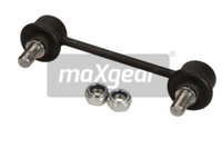 Maxgear 72-3368 Stange/DäMpfer, Stabilisator FüR Hyundai, KIA