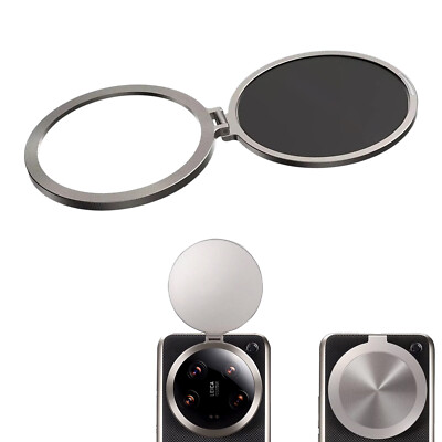 Aluminum Lens Cap lens Cover for XIAOMI XIAO MI 14Ultra 14 ultra Mobile camera-