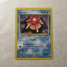Pokemon TCG Staryu Neo Revelation 56/64 Unlimited Regular Common Card WOTC NM