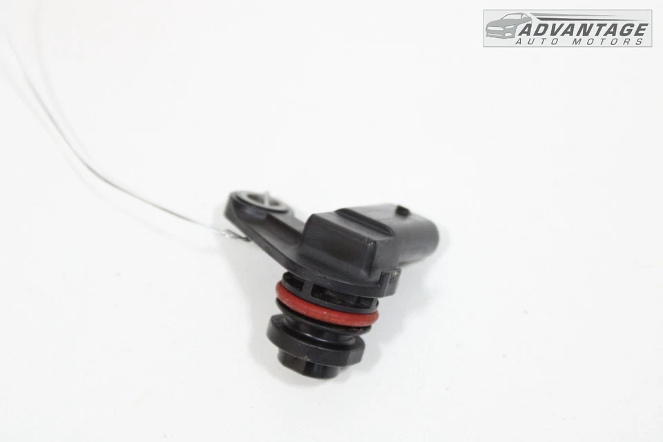 2016-2022 CHEVROLET CAMARO ENGINE RIGHT CAMSHAFT POSITION CONTROL SENSOR OEM - Image 2 of 4