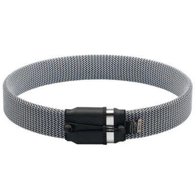 litelok gold wearable