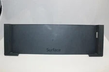 Microsoft Surface Pro 3 & 4 Tablet Docking Station 1664 USB 3.0 Mini DisplayPort