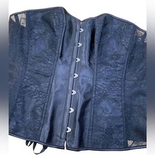 Adore Me Ashoka Corset