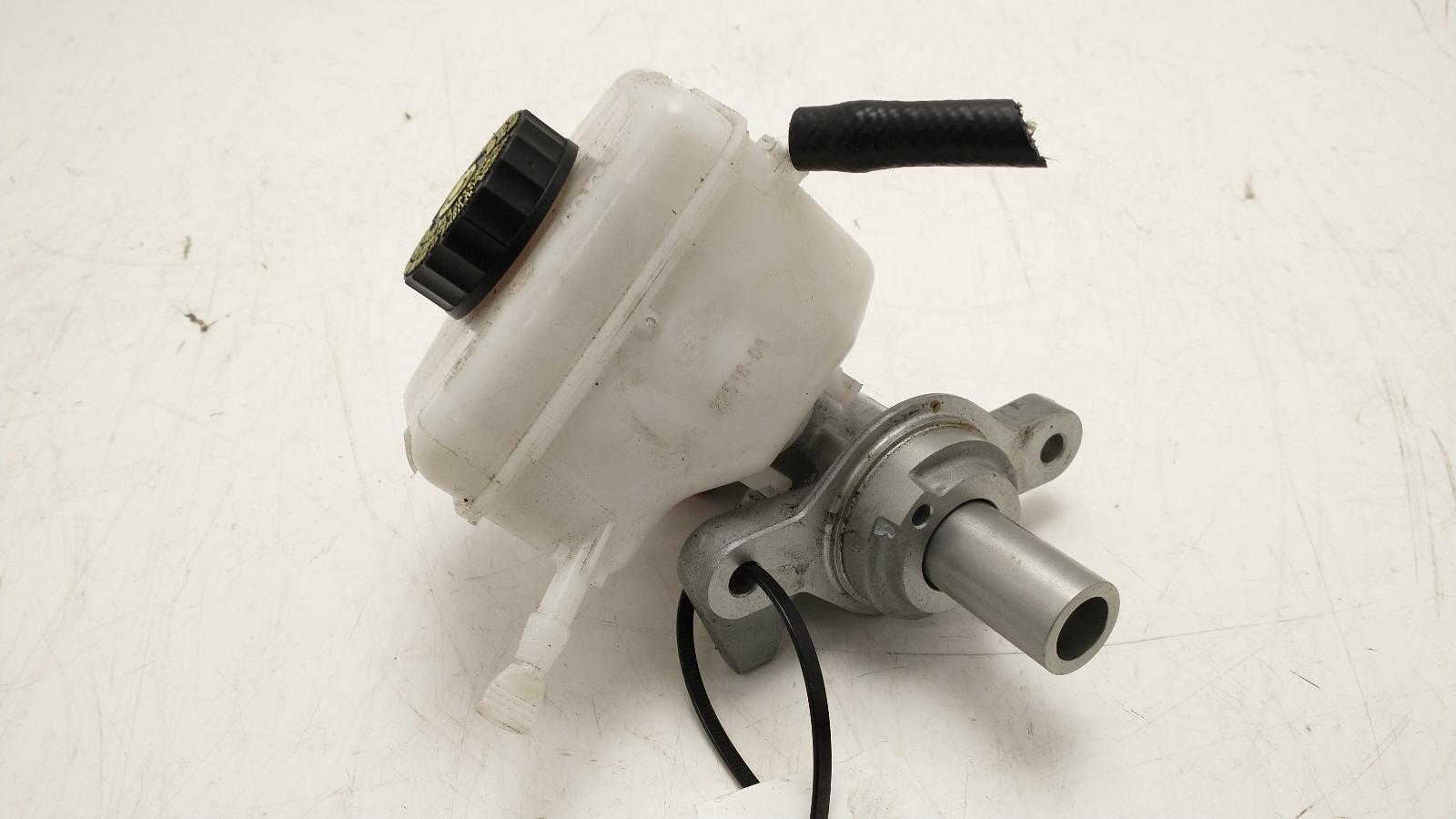 BMW F20 1 Series Brake Master Cylinder 34336851094 for sale online 