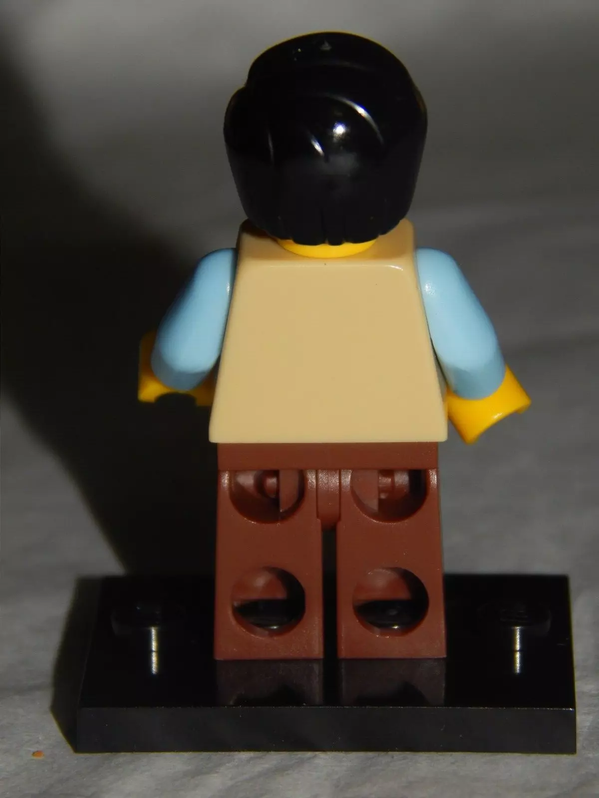 Picture 4 of 7