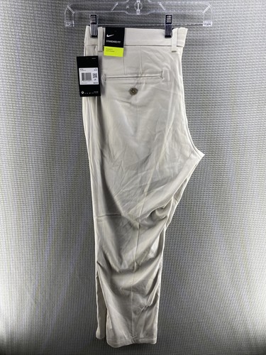 nike flex core golf pants