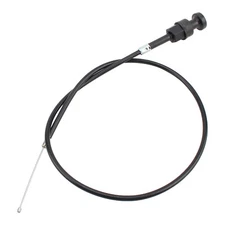 For 2003-2007 Yamaha TTR125 E L LE Starter Choke Cable 5HP-26331-11-00