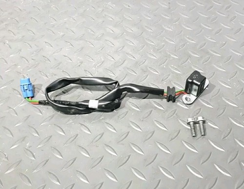 ♻️ KTM SXF SX-F 450 2013 - 2015 Pick Up Pulse Sensor with Bolts ♻️
