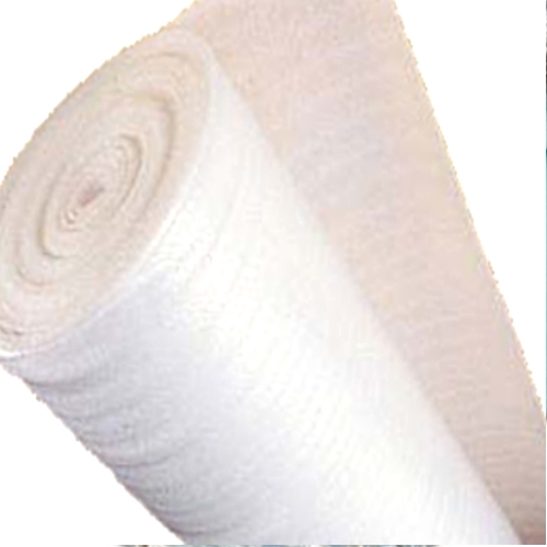 Acoustic Basic White Foam Laminate Engineered Wood Flooring Underlay