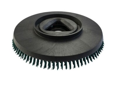 Treibteller für Pads - Short Trim RCM Byte 461, Byte I 461, Picco 3 - Poly 0,8