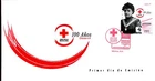 RED CROSS NURSE HEALTH MEDICINE 2010 MEXICO FDC