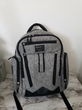eddie bauer rainier backpack