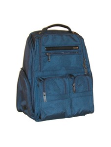 alpha slim solutions brief pack