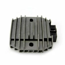Voltage Regulator Rectifier For Yamaha V-Star XVS 650 1100 Classic Custom
