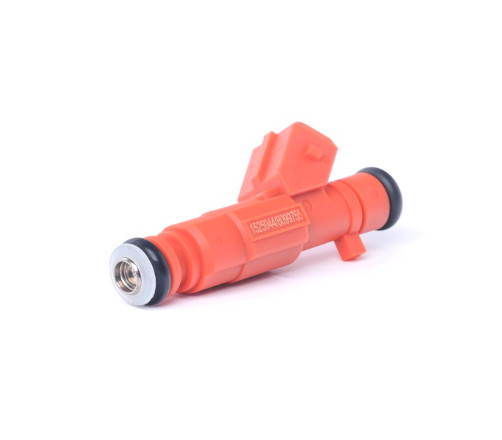 Injecteur essence 0280156038 haute précision pour Alfa Romeo 156 et 147