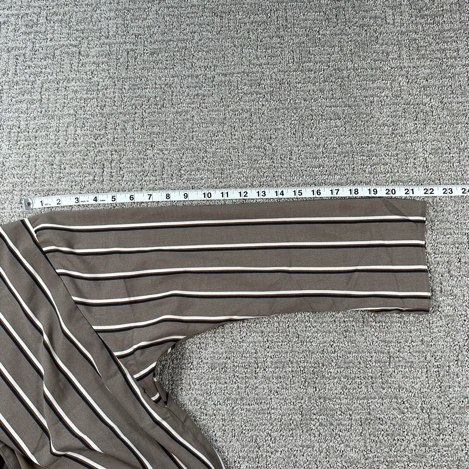 Picture 13 of 18